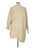 Universal Thread Tan Cardigan Size XL - photo 2