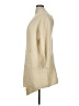 Universal Thread Tan Cardigan Size XL - photo 5