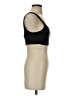 Zara Black Sports Bra Size S - photo 4