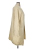 Universal Thread Tan Cardigan Size XL - photo 4