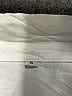 Unbranded White Long Sleeve Blouse Size S - photo 9