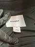 Old Navy Black Coat Size XS - photo 6