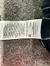 Assorted Brands Plaid Black Blue Casual Pants Size L - photo 8