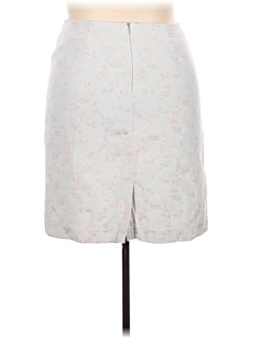 Jaclyn Smith Casual Skirt (view 2)