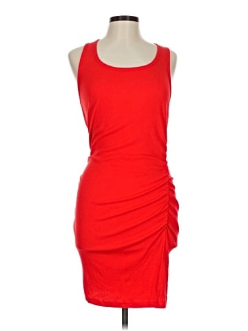 Bobi Cocktail Dress (view 1)