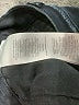 Current/Elliott Stars Blue Jeans Size 26 waist - photo 5