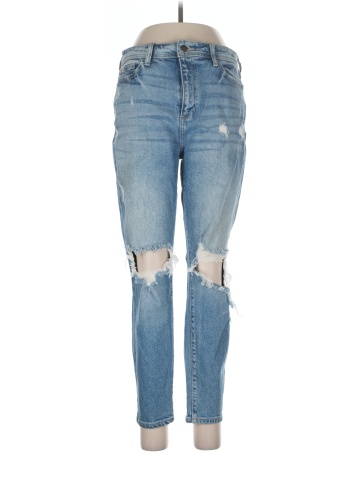Windsor Jeans (view 1)