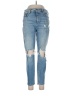 Windsor Blue Jeans Size 11 - photo 1