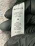 Athleta Print Black Active Pants Size 26 waist - photo 5