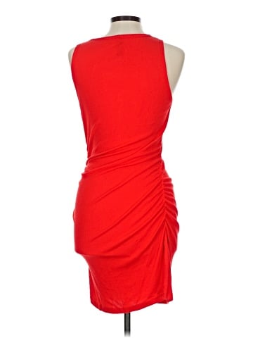 Bobi Cocktail Dress (view 2)