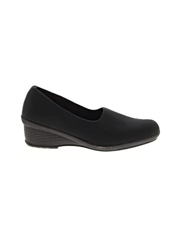 Sole Senseability Wedges (view 1)