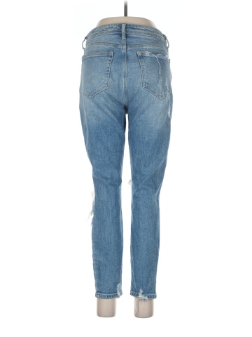 Windsor Jeans (view 2)
