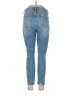Windsor Blue Jeans Size 11 - photo 2