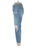 Windsor Blue Jeans Size 11 - photo 5