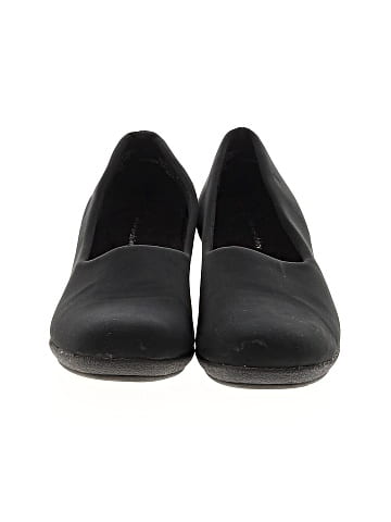 Sole Senseability Wedges (view 2)