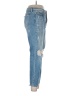 Windsor Blue Jeans Size 11 - photo 4