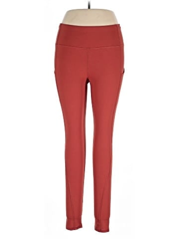 iuga Active Pants (view 1)