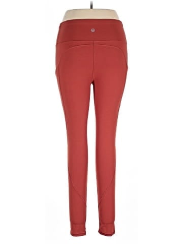 iuga Active Pants (view 2)