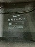Nike Black Turtleneck Sweater Size S - photo 7