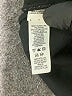 Nike Black Turtleneck Sweater Size S - photo 8