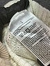 Banana Republic Ivory Pullover Sweater Size L - photo 8
