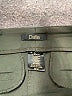 dalia Gray Active Pants Size M - photo 7
