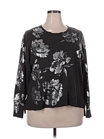 Cupio Cardigan (view 1)