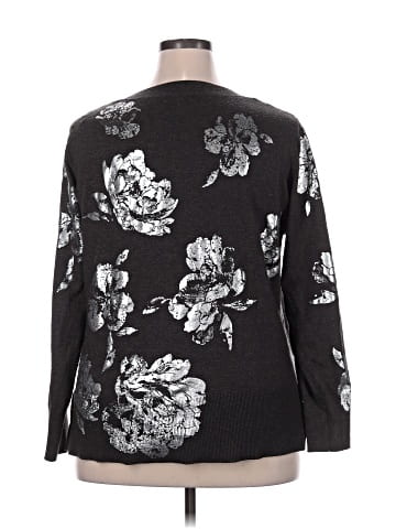 Cupio Cardigan (view 2)