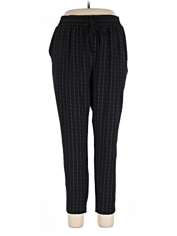 NYCC Casual Pants (view 1)