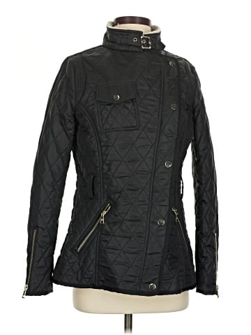 Sam Edelman Jacket (view 1)
