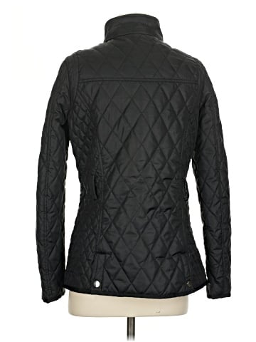 Sam Edelman Jacket (view 2)