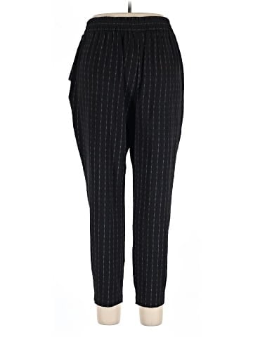 NYCC Casual Pants (view 2)