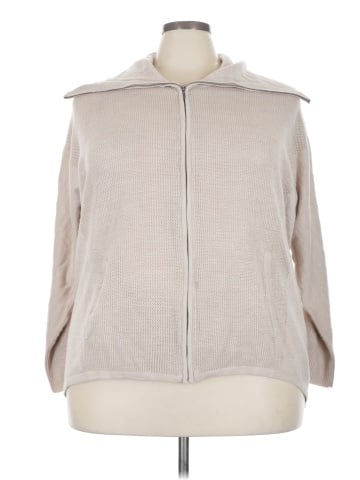 Design History Cardigan (view 1)