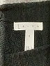 Leith Black Turtleneck Sweater Size S - photo 7