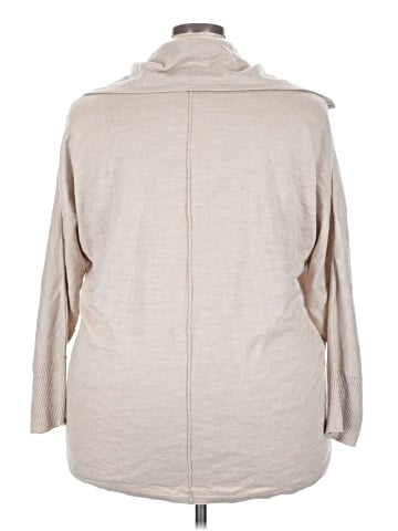 Design History Cardigan (view 2)