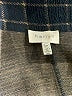 Harlyn Black Coat Size M - photo 6