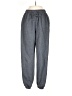 Automet Gray Casual Pants Size S - photo 1