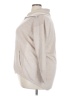 Design History Tan Cardigan Size 3X - photo 5