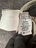 Velvet 100% Cotton Camo Gray Jacket Size P (petite) - photo 7