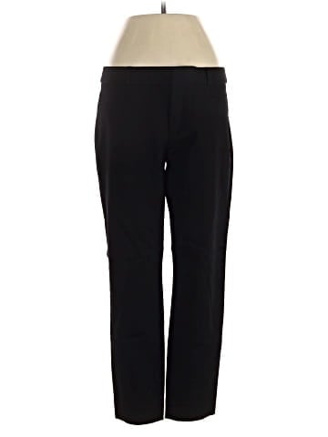 Banana Republic Active Pants (view 1)