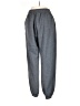 Automet Gray Casual Pants Size S - photo 2