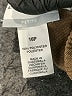 Alfred Dunner 100% Polyester Brown Casual Pants Size 16 (petite) - photo 5