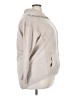 Design History Tan Cardigan Size 3X - photo 4