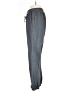 Automet Gray Casual Pants Size S - photo 5