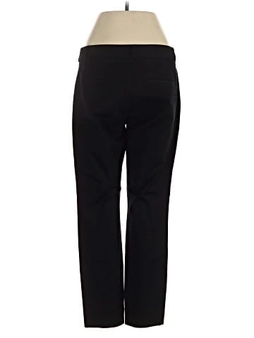 Banana Republic Active Pants (view 2)