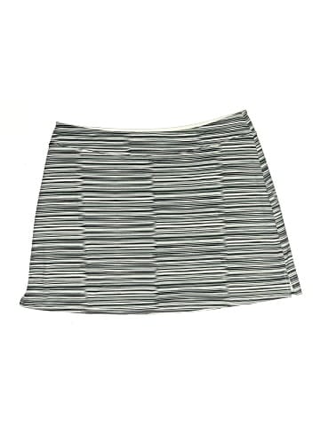 Lola Active Skort (view 1)