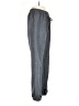 Automet Gray Casual Pants Size S - photo 4
