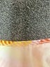 Unbranded Stripes Yellow One Piece Swimsuit Size XL - photo 3