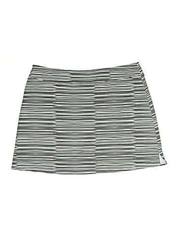 Lola Active Skort (view 2)