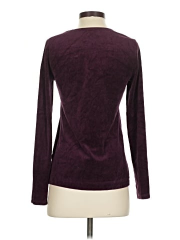 Martin + Osa Long Sleeve T-Shirt (view 2)
